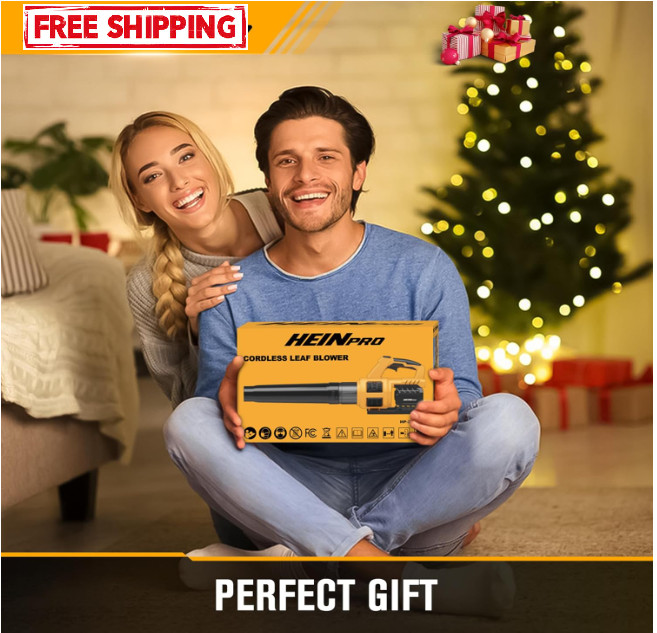 ordless Leaf Blower for Dewalt 20V Max Battery (Battery not Included) 400CFM gallery