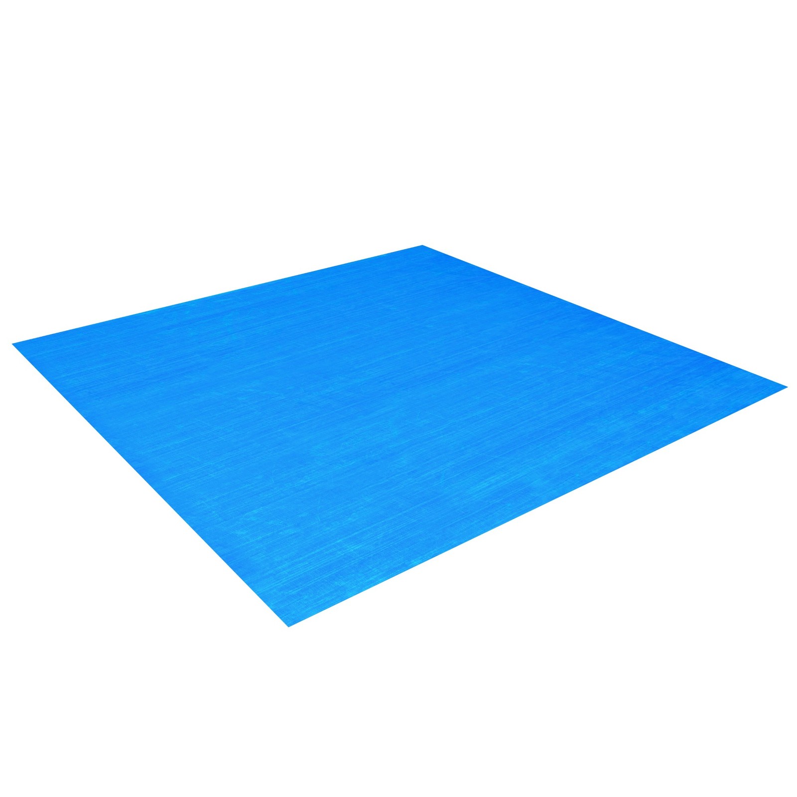 Bestway Flowclear 13' x 13' Swimming Pool Ground Cloth gallery