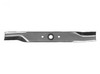 Rotary 2160 50-2960 Fits Windsor Blade 20-7/8" X .845" gallery