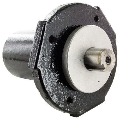 Spindle Assembly For Gravely Pro-Master 144Z 152Z 160Z 250Z 260Z 272Z 59114000 gallery