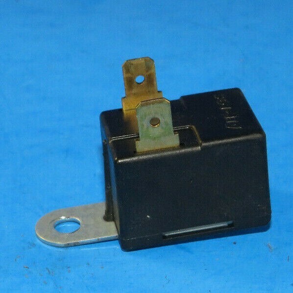 Estate Dryer: Buzzer (694419 / WP694419) (P8025) gallery