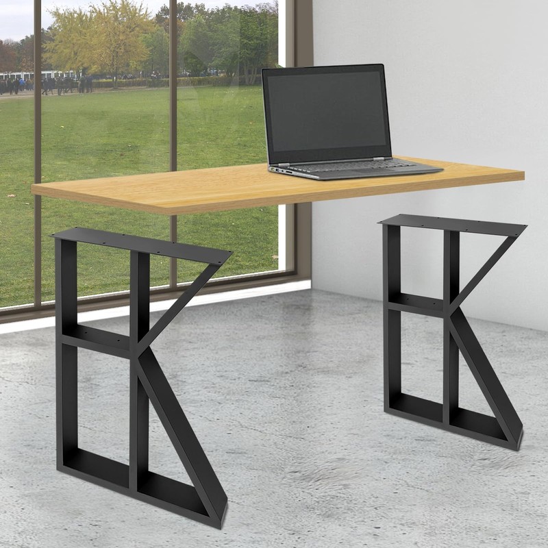 Rectangular Rubberwood Butcher Block Countertop Adjustable 75x30x3.5cm gallery