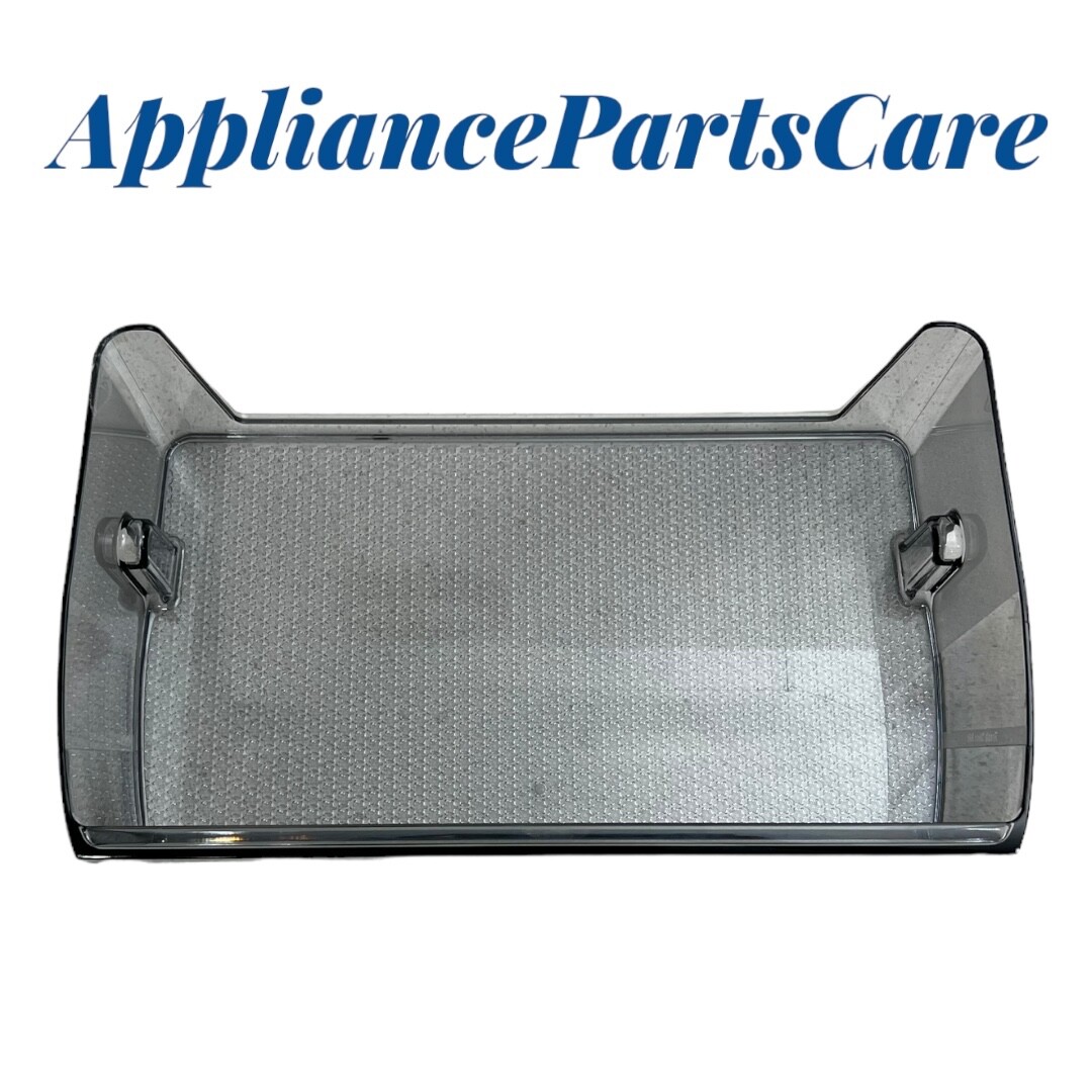 Samsung RF32CG5100SR Refrigerator Door Bin DA63-11219A gallery