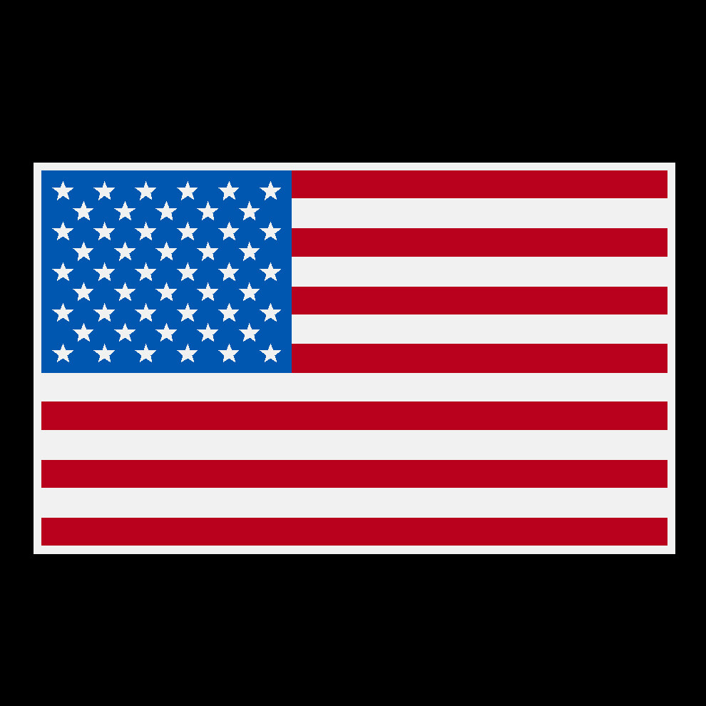 FULLY REFLECTIVE AMERICAN FLAG FIRE Car DECAL fire helmet EMS Multiple Sizes gallery