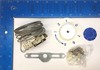 Ranco Household Refrigerator Control K-251 (K50P-1117) NOS gallery