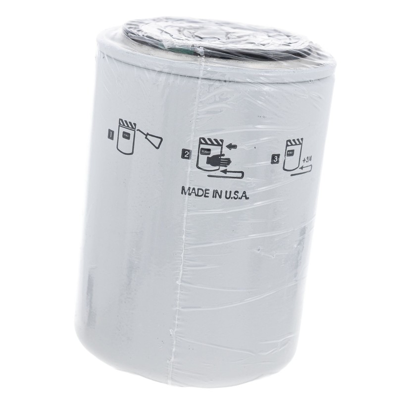 Toro 86-3010 Oil Filter gallery