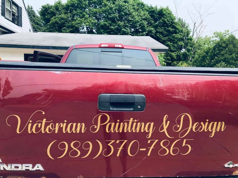 Cursive Custom Text Vinyl Decal Sticker | Personalized Fancy Script Lettering gallery