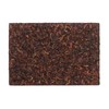 SHU PU-ERH #2 gallery