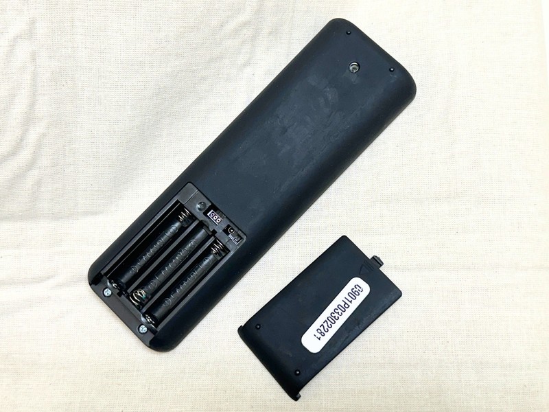 Richmat HJH173 Adjustable Base Replacement Remote Control Leggett & Platt Frame gallery