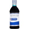 McCormick Culinary Blue Food Coloring, 16 fl oz - One 16 Fluid Ounce Bottle of gallery
