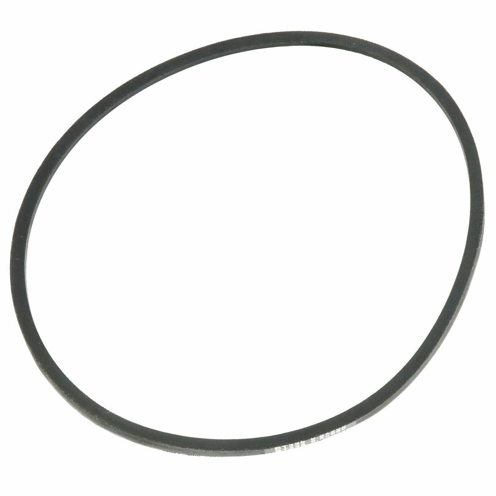 GX22269 Traction Drive Belt For John Deere Js20 Js30 Js40 21-In Walkbehind Mower gallery