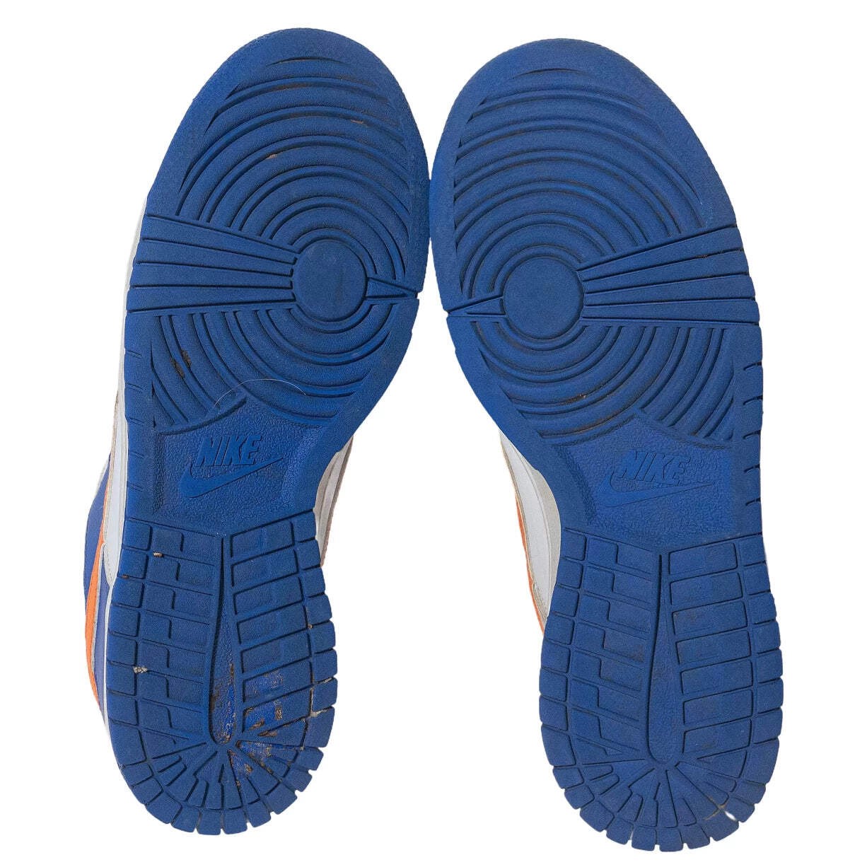 Nike Dunk Lows - Kids' gallery