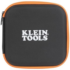 Replacement Case for ET310KIT, Compatible with ET310 & 69411 – Durable & Protect