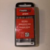 Roto Zip GP50 Drywall Zip Bits, 1/8 50 Bits - New Sealed Box gallery