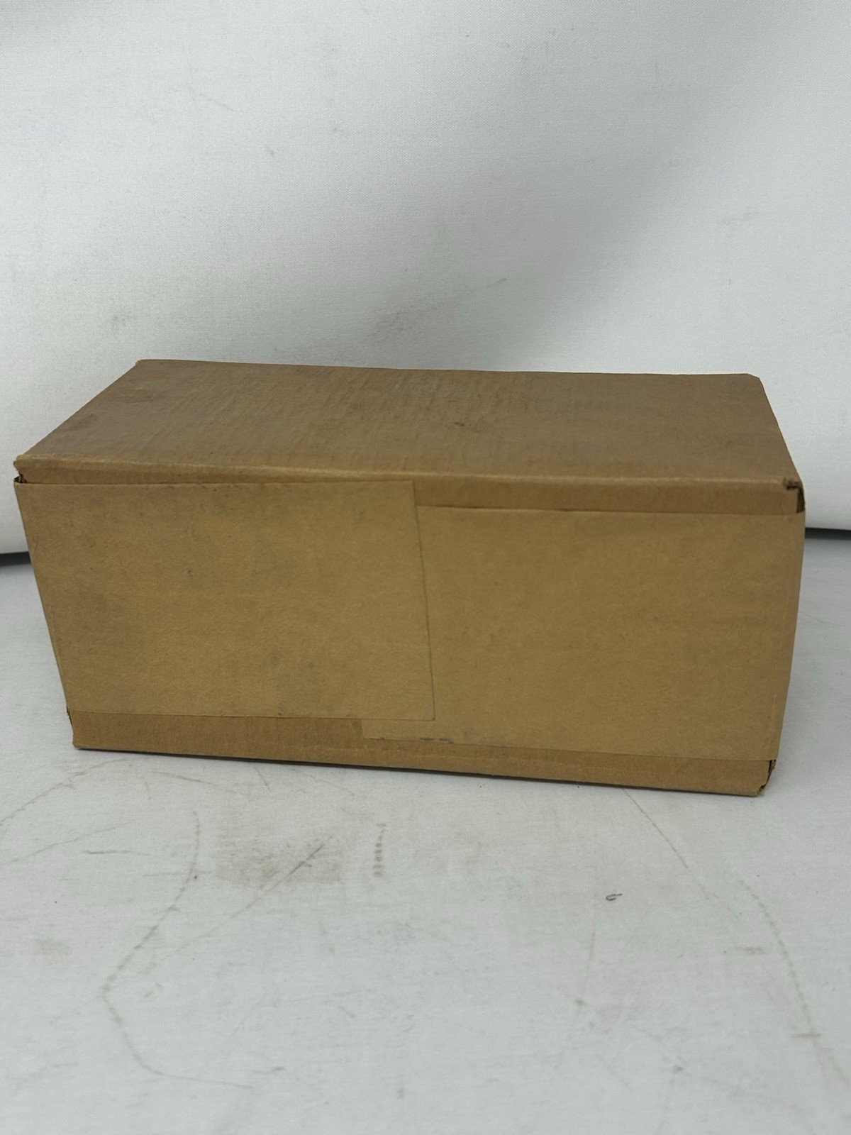 NOS SEALED OEM GENUINE Briggs & Stratton 298837 Control Plate MADE IN USA gallery