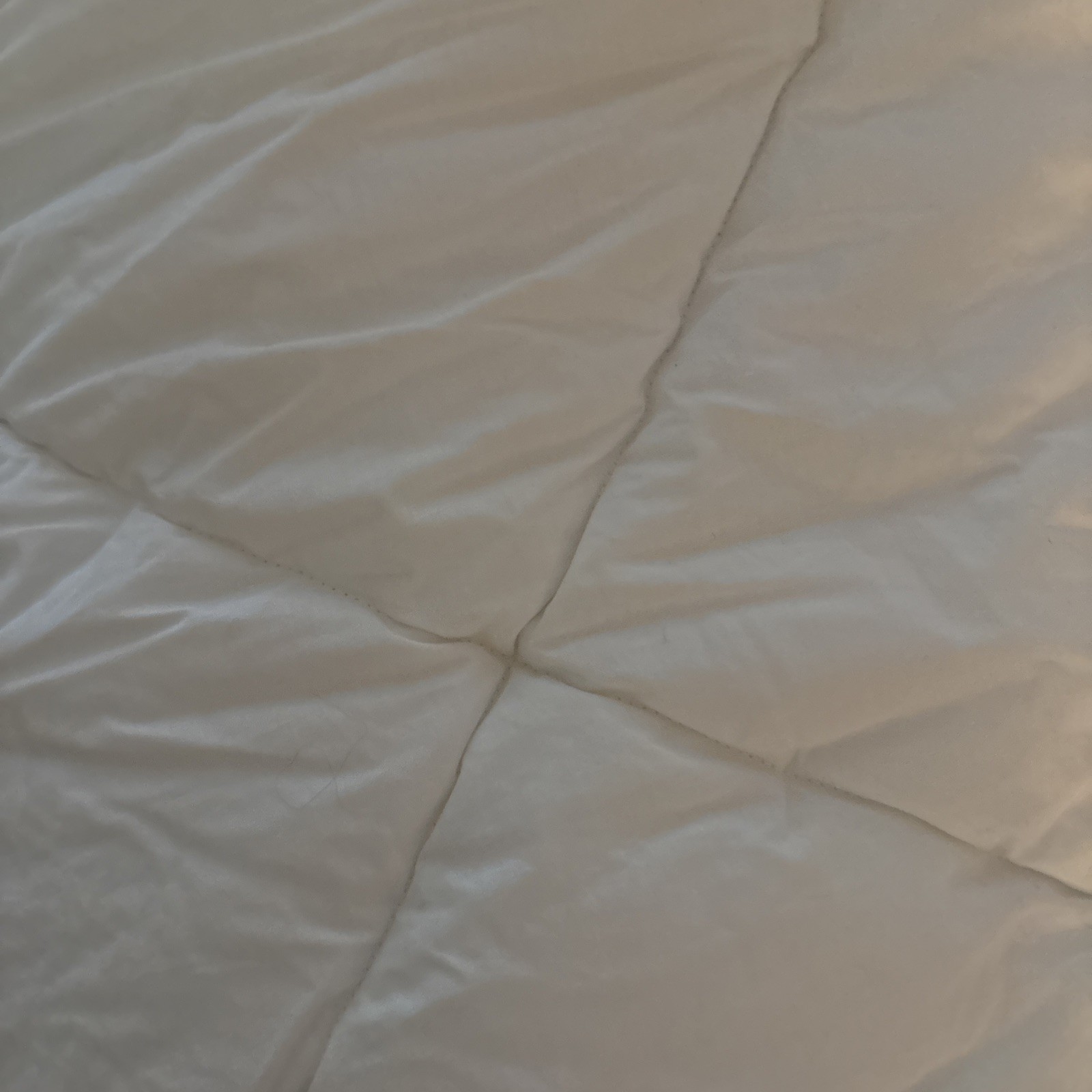 King Size Down Alternative Comforter - Quilted Duvet Insert for All Seasons, ... gallery