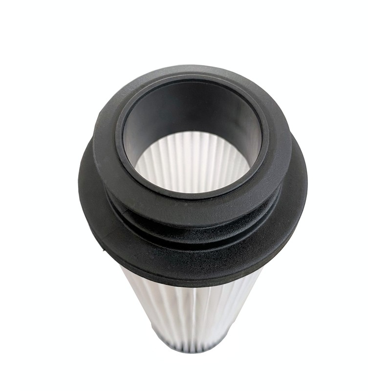 (3 Pack) HEPA Filter for Hoover Bagless WindTunnel Vacuum Cleaner Sweeper Savvy gallery