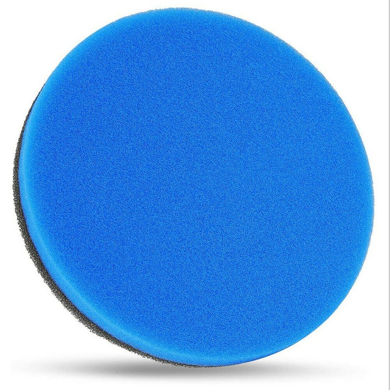 6 Pack Filter for PowerForce Helix Bagless Upright Vacuum 2191, 2191U, 2191X gallery