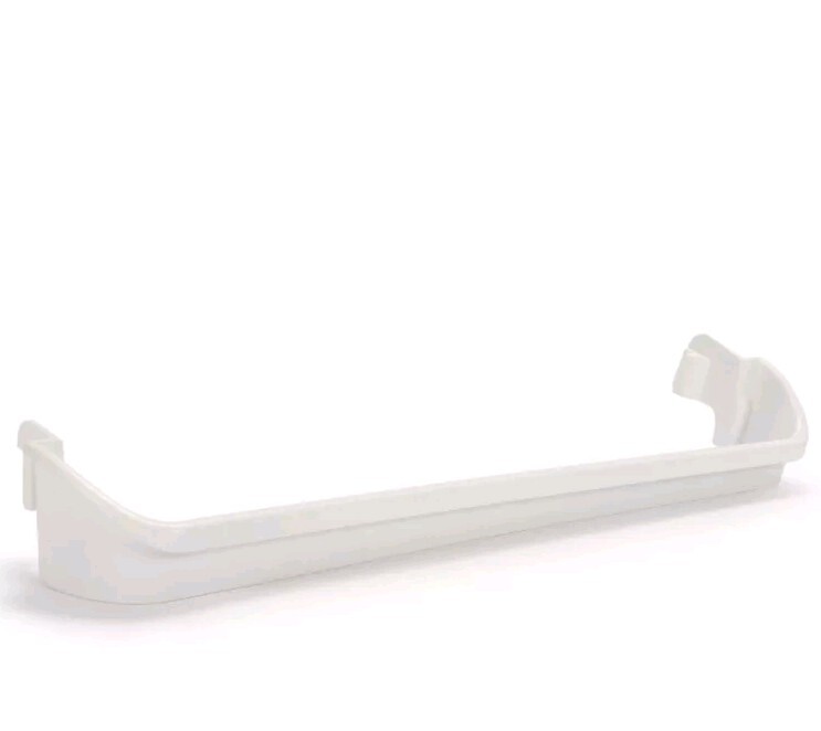 Replacement 240534701 Refrigerator Door Shelf Bin For Frigidaire Kenmore.