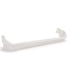 Replacement 240534701 Refrigerator Door Shelf Bin For Frigidaire Kenmore.