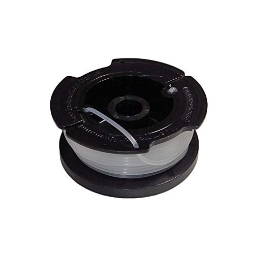 DeWalt Genuine OEM Replacement Spool & Line, 90626046 gallery