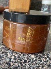 عسل يمني الأصلي سدر عصيمي الملكي Almalakyh Yemen Honey