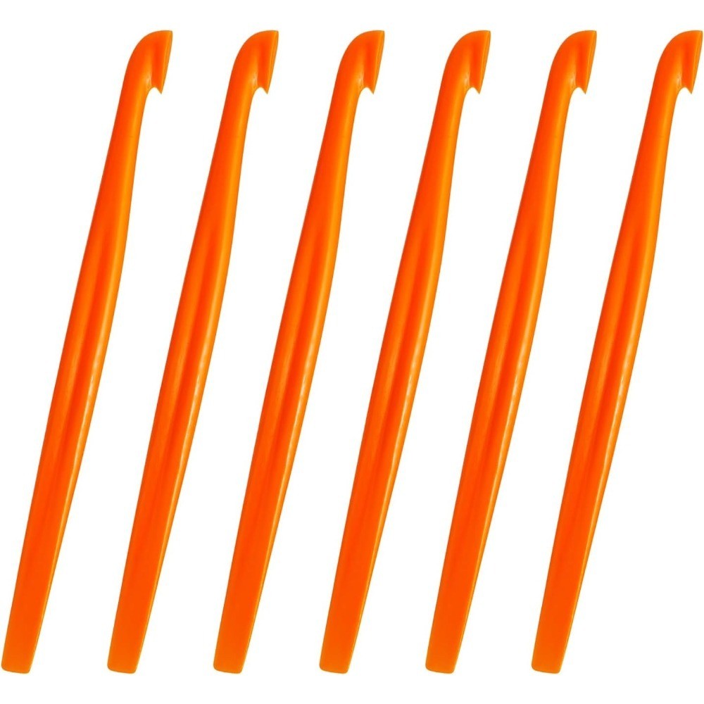 Easy Open Citrus Peeler Set Vegetable Slicer Cutter Fruit Tool Kitchen Gadget gallery