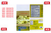 Splenda Zero Calorie Sweetener 100/200/300/400/600/800 Packets Free Shipping gallery
