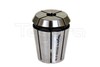 1PC Tegara ER40 Rigid Tap Collet 1/8 3/16 1/4 5/16 7/16 1/2 3/8 5/8 3/4“ New ![ gallery