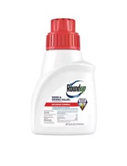 Roundup Concentrate 16 Fl Oz