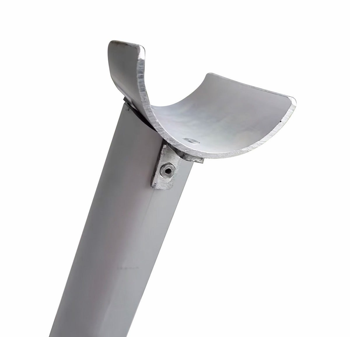 Frame Canopy Tent Lifting Tool for Installation of Tent Legs gallery