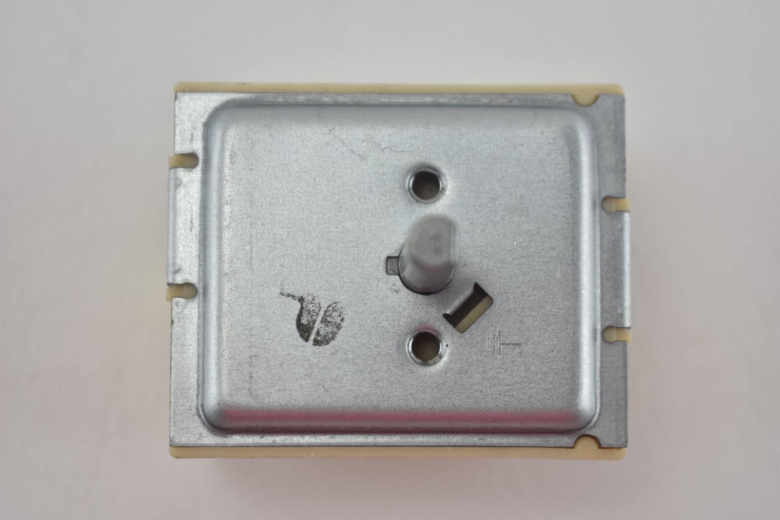 Genuine LG Range Oven, Selector Switch # EBF63054503 gallery