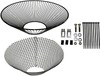 Kasco Marine Bottom Screen Kit for 1/2 - 1HP Surface Aerator - UNIT NOT INCLUDED gallery