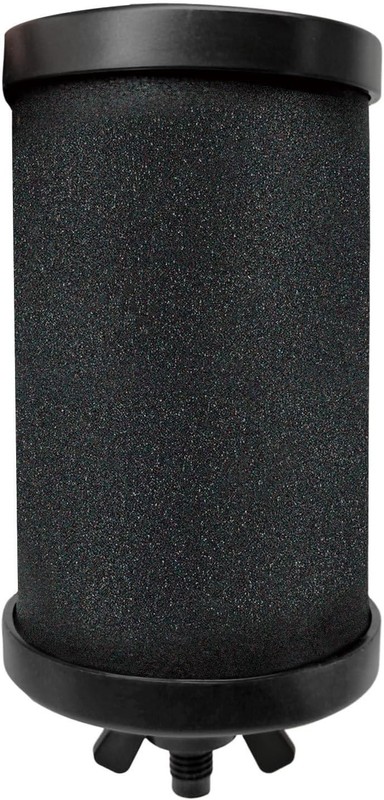 2387 Pro Replacement Water Filter Compatible with Alexapure Systems - 2 Filte... gallery