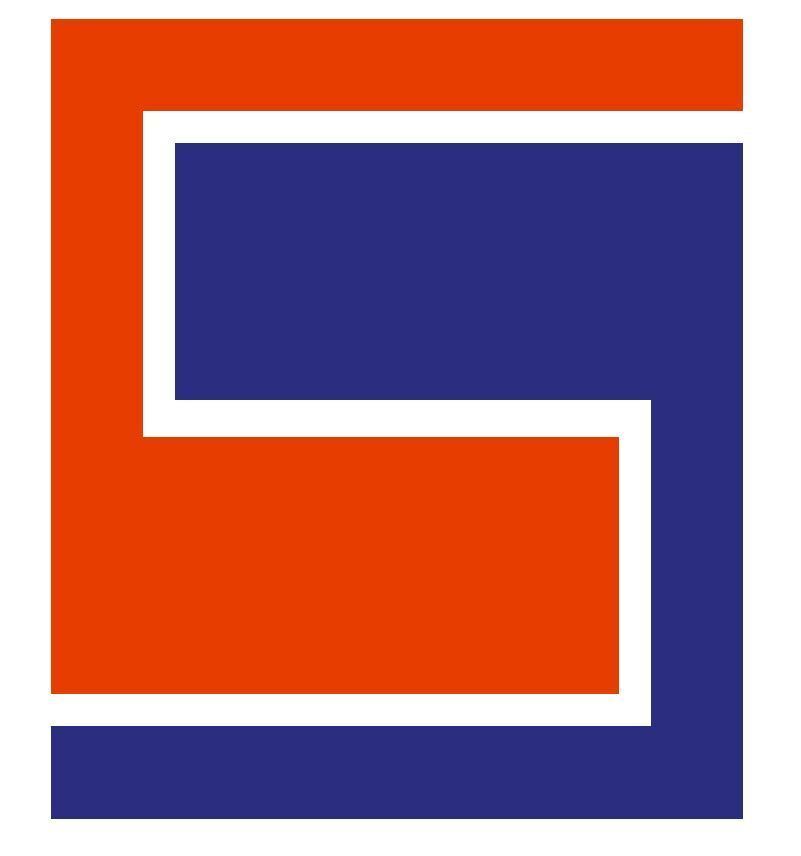 69th Infantry Division Sticker Decal M32 gallery