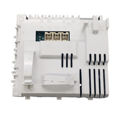 (Same Day Ship) Whirlpool Washer Control Board 8541001 Ships Today
