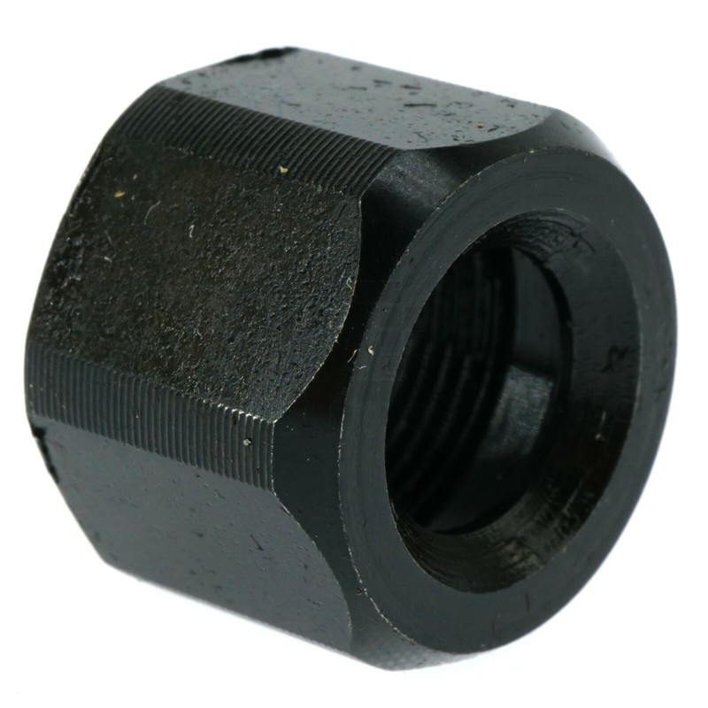 Milwaukee 48-68-0031 1/4" Collet Nut gallery