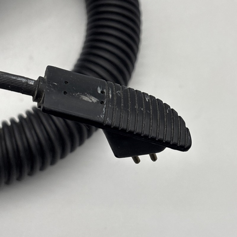 Replacement Hose For Dirt Devil Power Pak Model 2103 By Royal USA Hose Only Used gallery