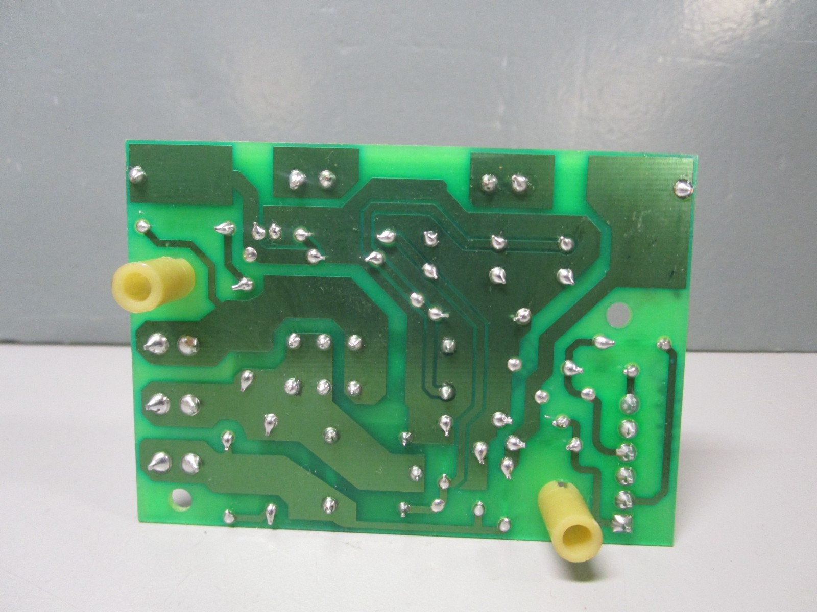 Kenmore Range Control Board 316429301 ASMN gallery