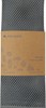 Norwex Dish Cloth 2 Pack - Graphite (46 cm x 50 cm / 18.1" x 19.6") - 707024 gallery