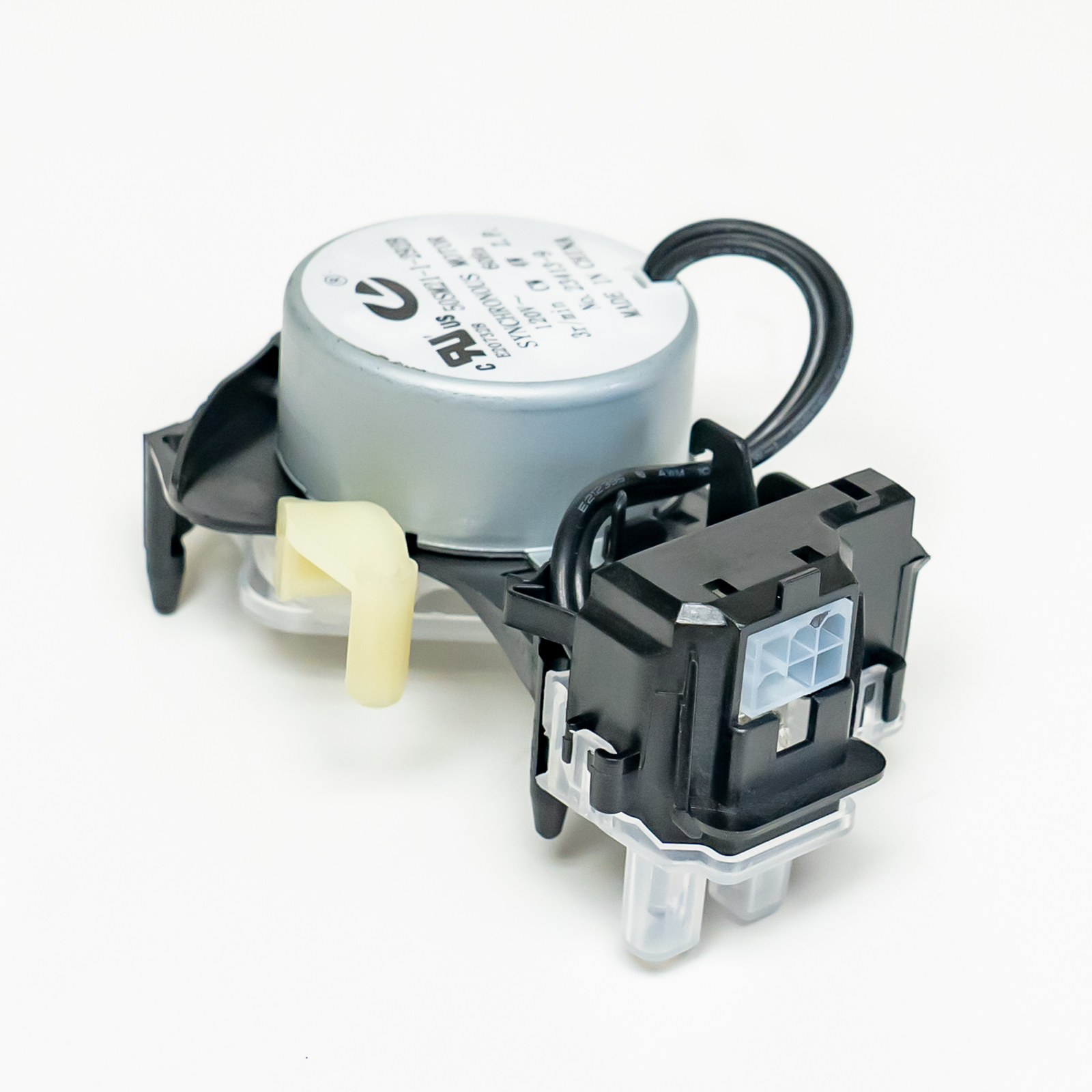 Choice W11212745 Washing Machine Shift Actuator for Whirlpool gallery