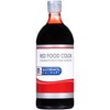 Mccormick Culinary Red Food Coloring, 32 Fl Oz - One 32 Fluid Ounce gallery