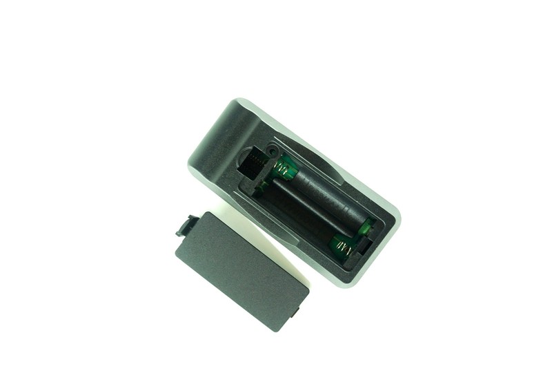 Remote Control Compatible For Greentouch 1164FM-23-202 FLAGLER 1279098 Fireplace gallery