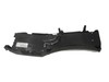 OEM 4619 702 54891 Whirlpool Control⚡60 Day Warranty⚡FAST+FREE SHIPPING⚡ gallery