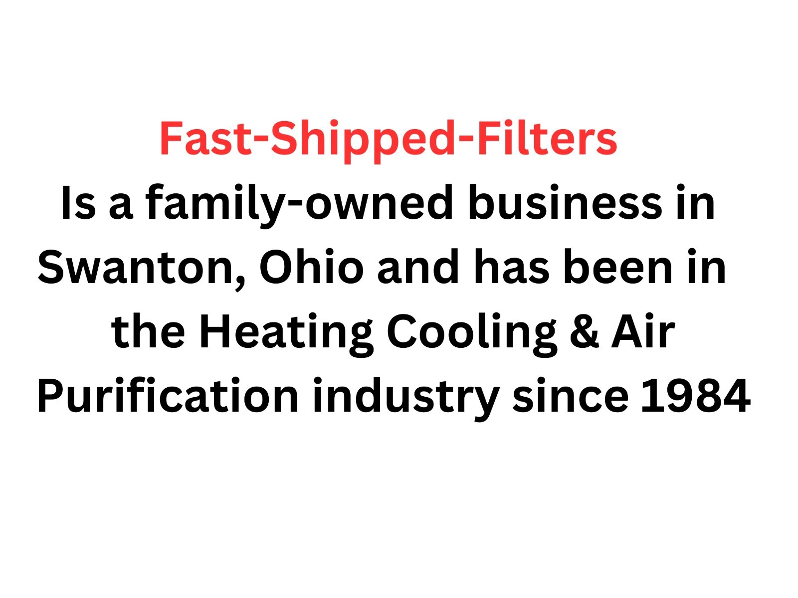 Fast-Shipped-Filters 10 pack Filters Compatible with Dynamic air cleaner Yellow gallery