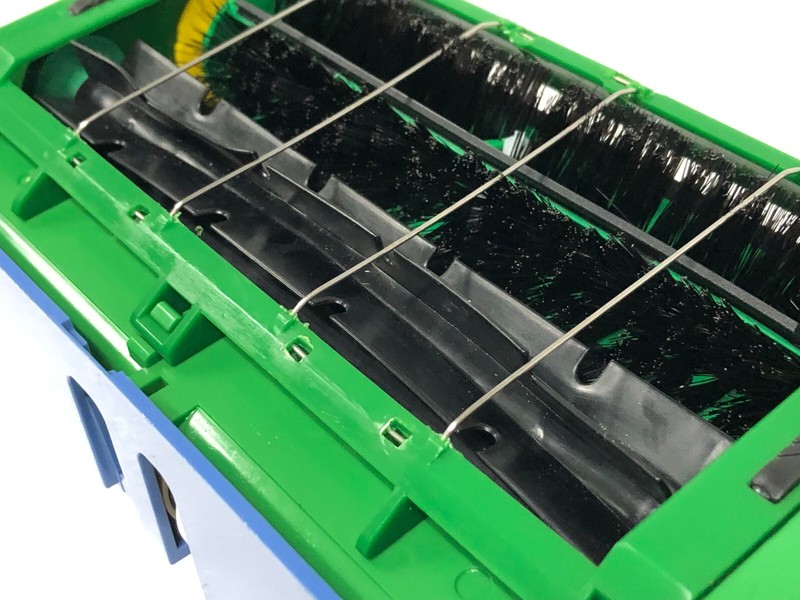 Replacement Cleaning Head Module Brush Assembly IRobot Roomba 500 and 600 Series gallery