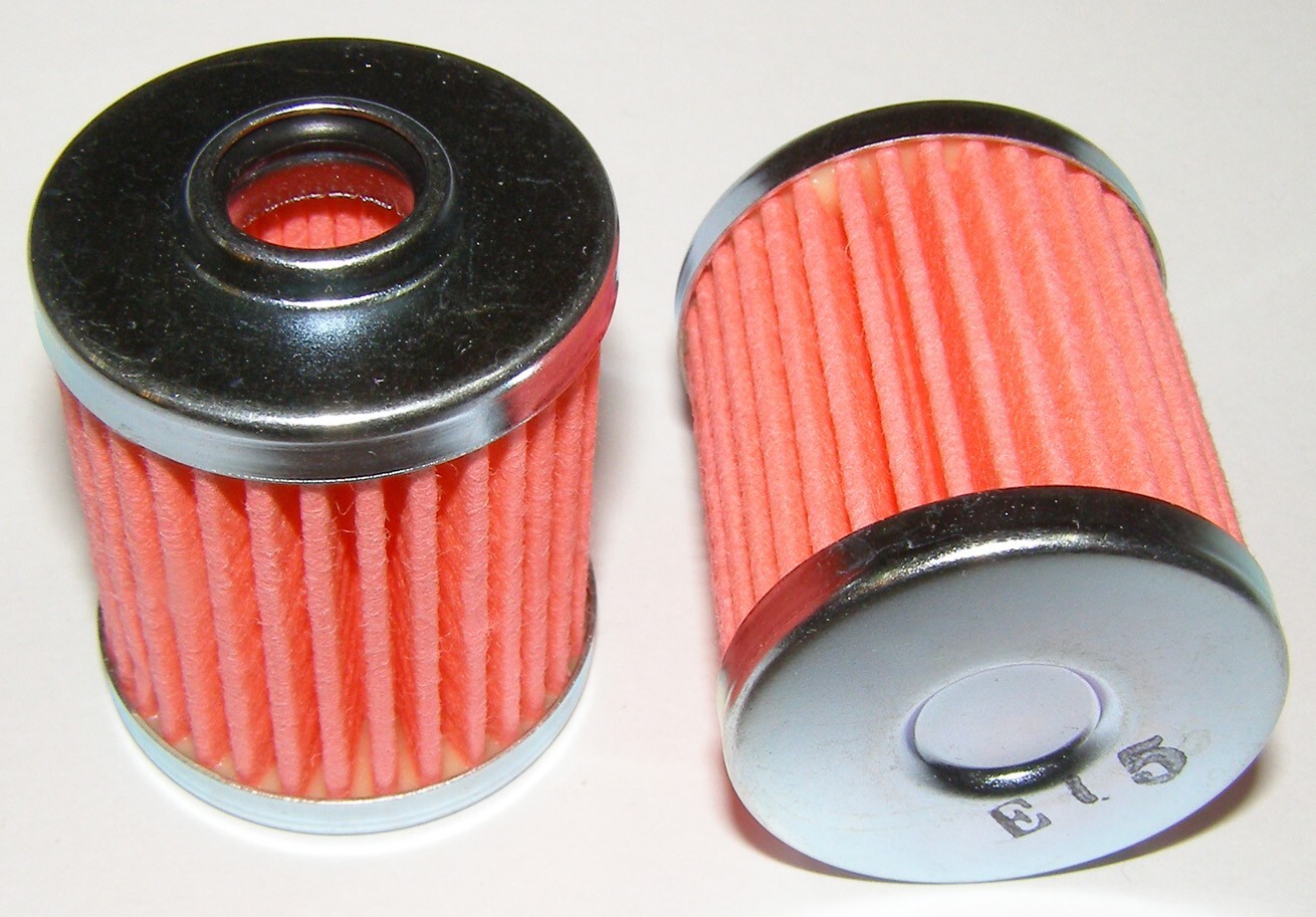 KSL-B-14 Filter for Val 6 models- EPX, KBE5L2, KBE5L, KBE5S, HotGun, 1JA gallery