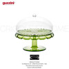 Guzzini - Vanity - Bell Stand ø cm 30 / inch 11.81 - Green gallery
