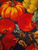 Thanksgiving / Fall Tablecloth 102 x 59 inches gallery