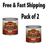 Keystone All Natural Beef, 28 oz Can (2 pack) gallery
